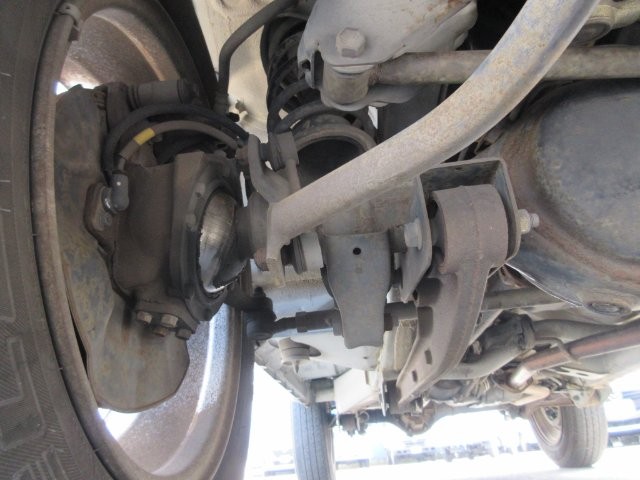 d53c4112eeb50a924f13de42e7e64089.jpg