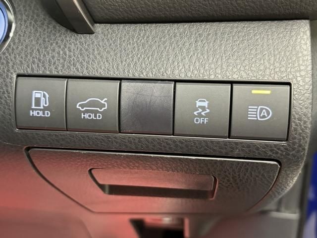 eb30a4d418e60d8c7558f6cf1295d67e.jpg