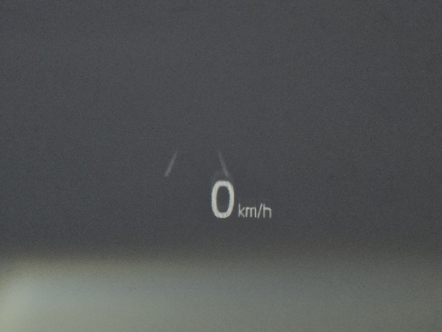 7113e2572e0f33becac3fe246c19d160.jpeg
