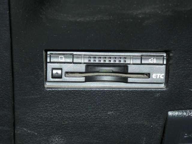 2f983c927278978387a5725504269774.jpg