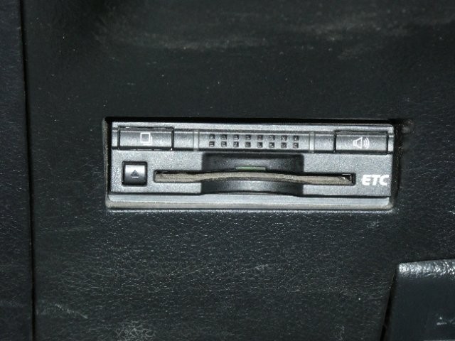b4d2fc57f6f865fa1bb7e9e8160560d7.jpg