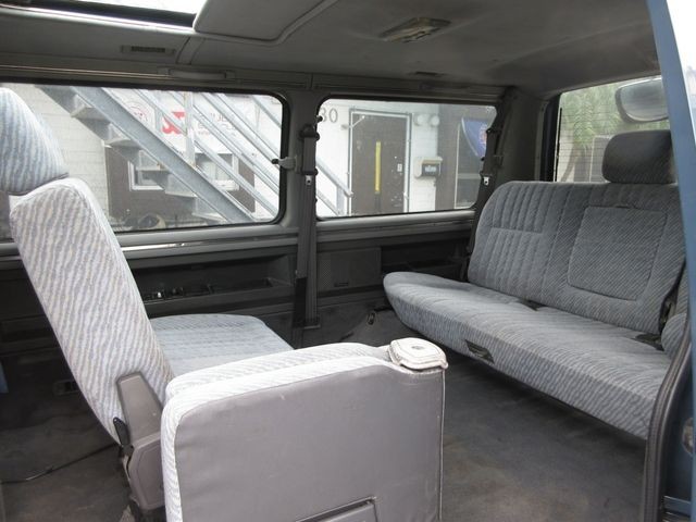 45a553178eb25d3ac4e8252af3a4c73d.jpg