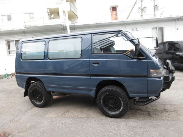 489e1d57370e8394359bd559a67c5cb5.jpg