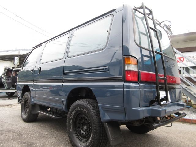 5cefc3871962e9206e0af28a95ef4667.jpg