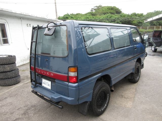 6ecd6624ef6d6b8a88694c29a4e27476.jpg