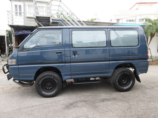 8080ae962ef175162083795808daed7c.jpg