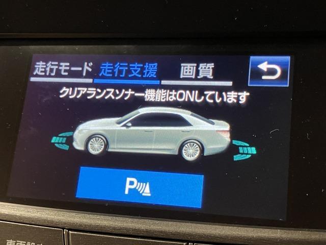 b31f96b5cbe61842b63c2c72885f8b01.jpg