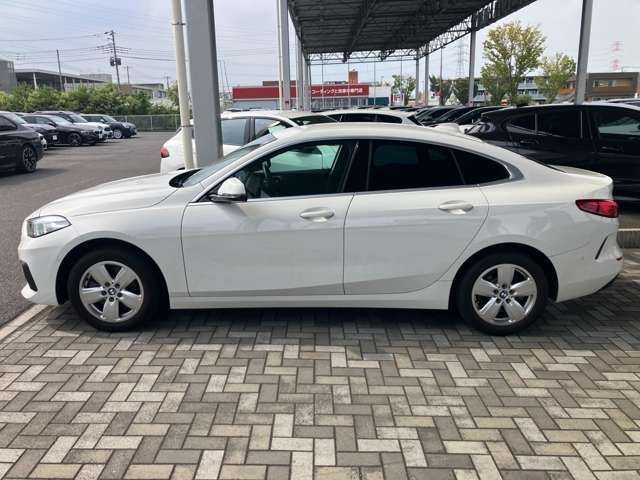 ea15e30e0c52295b91056976da164e7c.jpg