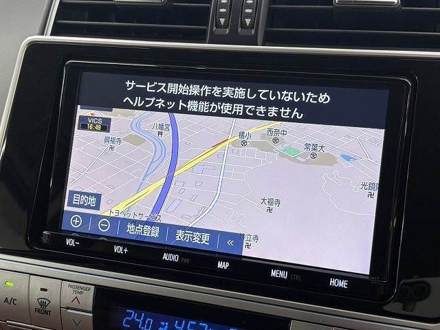 8acd9960e0cf885147accb3f5d700b0f.jpg