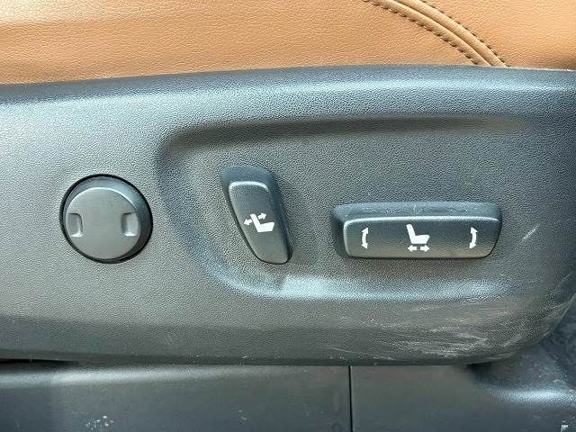dfb050986174883d4bdd97a9878622f9.jpg
