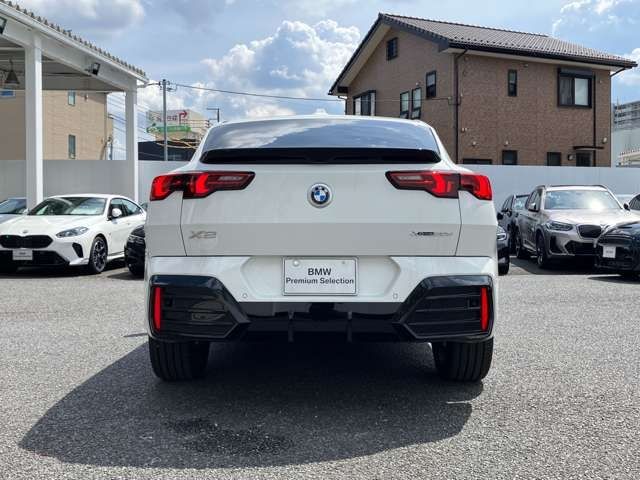 99fd95ade16ec1d6915b18e7f1326e0a.jpg