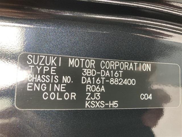 d61ff957bf720fa86e5a91b0a207fff0.jpg
