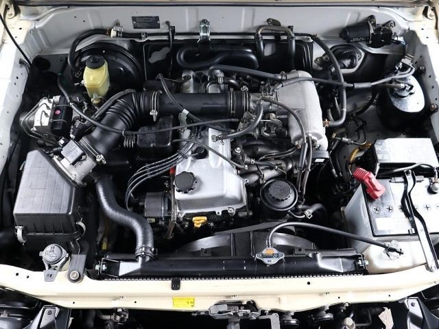 08019f37ce66270a1da1879e977b8e52.jpg
