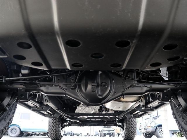 b62515037fa82cae68f850d7a1197383.jpg