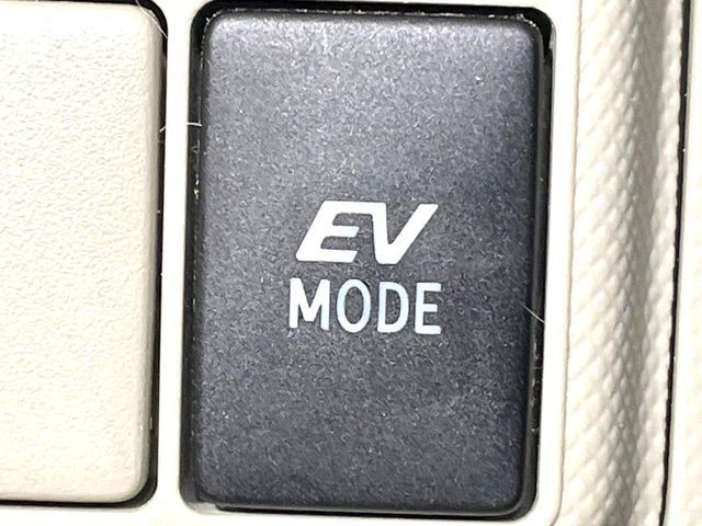 615094f82c1e7d3e1d9435a567ac6593.jpg