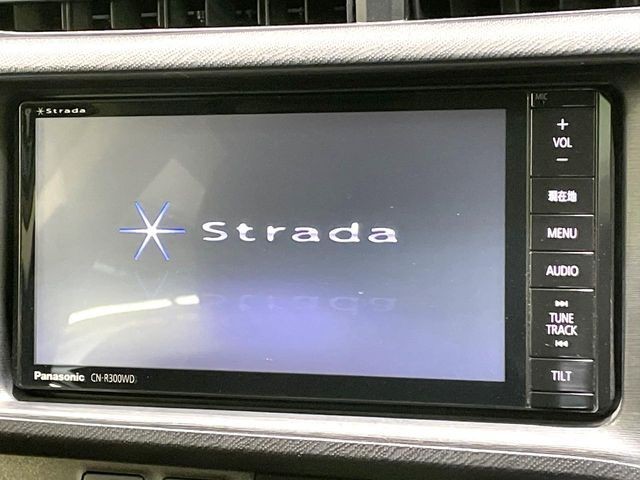 fcda4d379f19d46d85e11d2471bd3c26.jpg