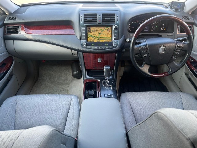 fca0d95f293381fb02f36c06d7d35b72.jpeg