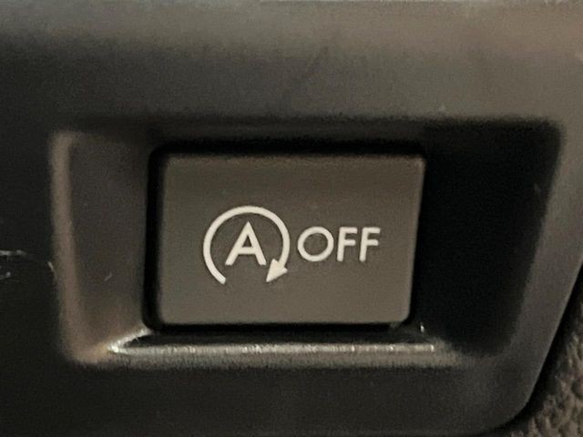 e136f812ccfc459300ecaec8b9ab8087.jpg