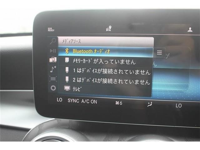 a9b5735ed5e9f53bfa57a8cbe8a3b035.jpg