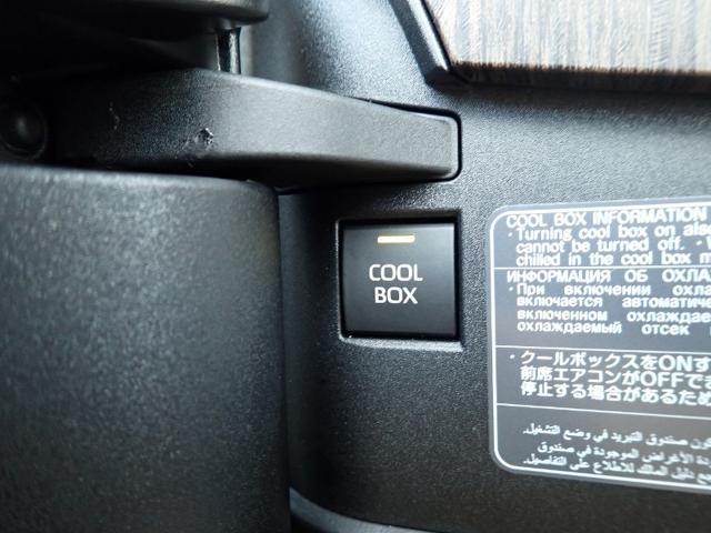 2fe6cacc1463564cf00dceeb367fda60.jpeg