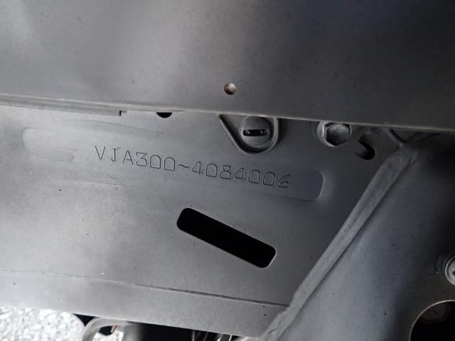 970be518c8ef4c007aecb610d86735a8.jpeg