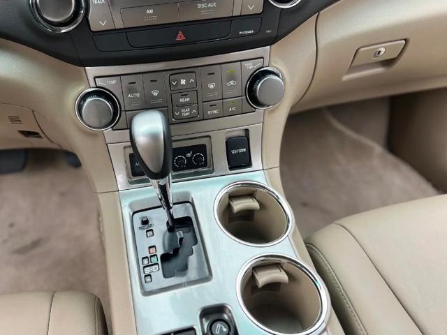13ff343fe3ff20cf09785123478a33fe.jpeg