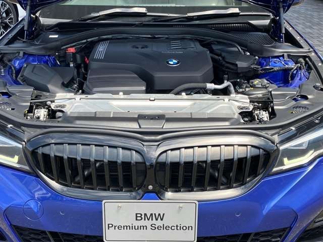95543c8c2500e3d0aaf568879330dd77.jpg
