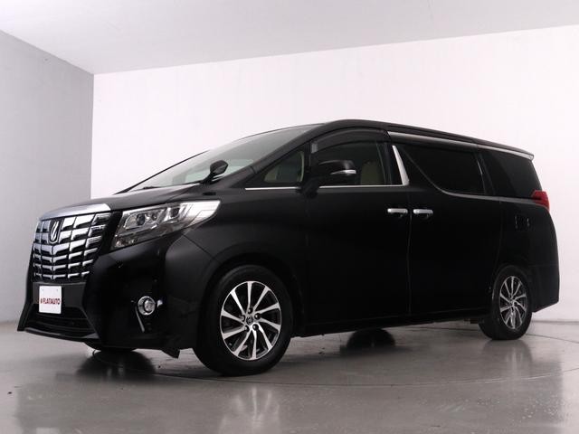 0541413A30261001W00206.jpg