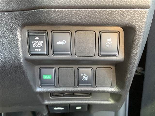 f8fc79fcca1bec7ac65671ef9dd2a8b9.jpg