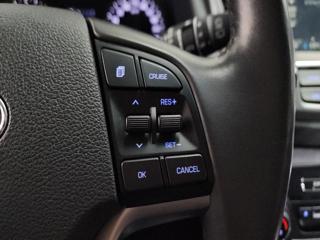 86671ec803a107754dfe271c87c7e8a8.jpeg
