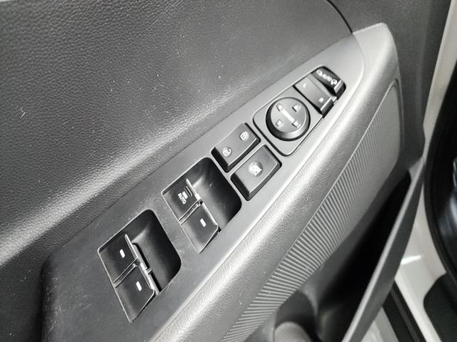 8c0b958f7e12cc14949c315b92e650ee.jpeg
