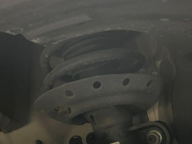 95f7abadb0379d1515f9684f06dfbf50.jpg