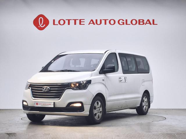 lotterental_145843593_qIsPI_1.jpg