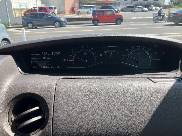 853a96da5ba7c270625cc86e5781c333.jpg