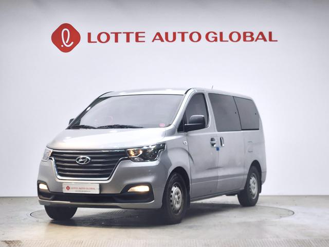 lotterental_151137941_ZFTh3_1.jpg