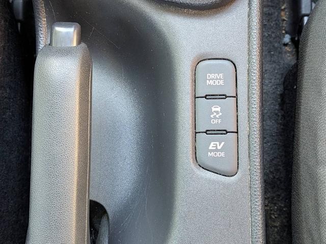 1230026A30261017W00213.jpg