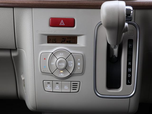 3d2a7153ae0c2830fdf76bd0310a7cf8.jpg