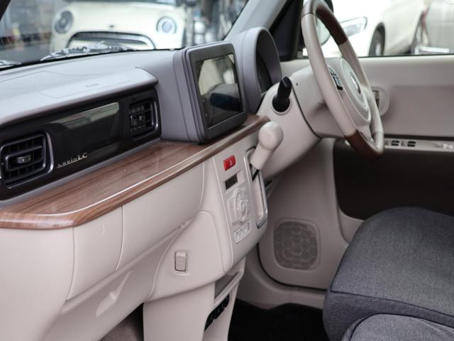 ac6da0df977a80b7780837e9b56753a9.jpg