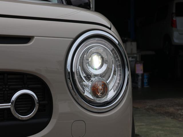 cb13d988442a9d55539bf709100e512c.jpg