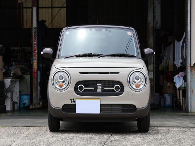 e123d532bb1ede5992bfbb3d052184c3.jpg