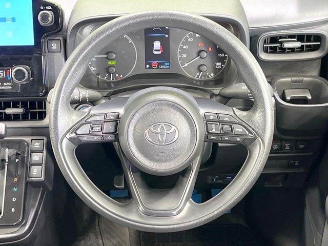 31be89daedcab93b7156903c3926b893.jpg