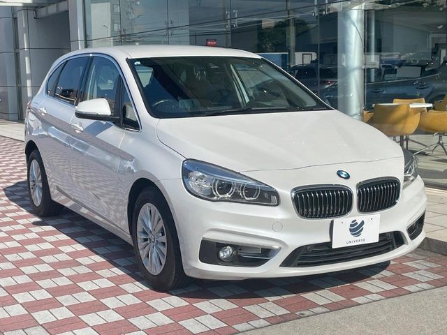 9889ceb5f51b945c0637cf5f61fe894d.jpg