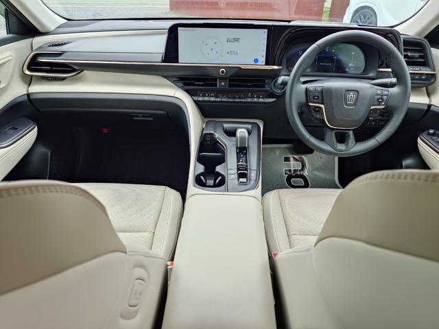 b910fcc24e3d295b3774e35a829b75d4.jpg