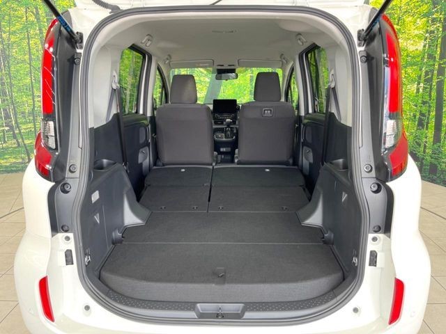 bbcb334b2deaef51badcab1df1ac0591.jpg