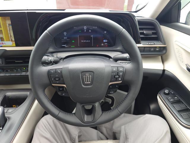 dd63e1bfe7075cc25c27d1a5521671de.jpg