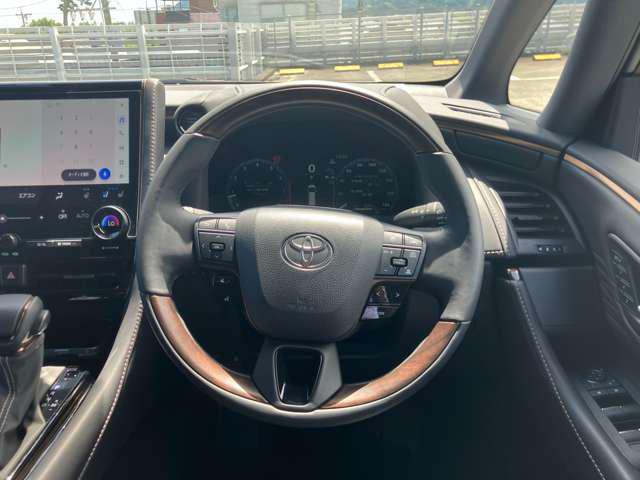 4b737cd6dcdc2433a1eeb8a4129392d7.jpg