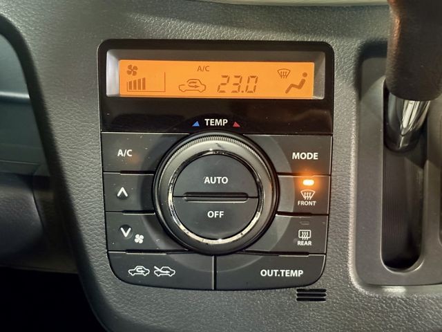 0962d6e1e5e370c0e9614c36a573ce80.jpg