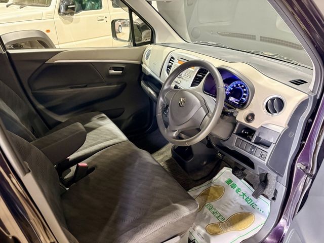 c66dc9ff8baf8b375cdb6773ad9f4a98.jpg