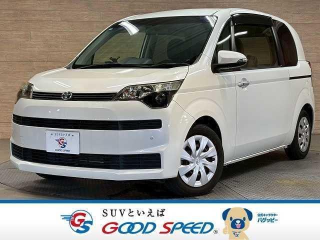 6cb632dd7e47531eface98d09eeecc4c.jpg