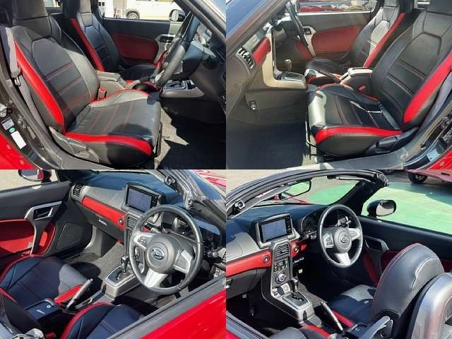 18273fd5aba5b41eef11219c8b8baf61.jpg